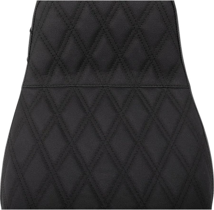 harley davidson flhxse [LE PERA] – Siège Kickflip Daddy jambes longues