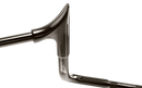 harley davidson flhxse [ZARD] – Guidon Bull-2