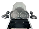 ducati desertx [WRS] – headlight protection-5
