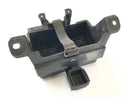 Suzuki Bandit GSF 650 S WVB5 [2005] - Battery compartment battery box-2