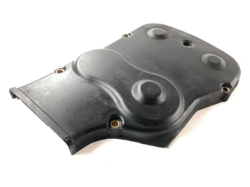 Ducati 999 H4 [2003] - Timing belt cover