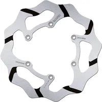 Beta RR 430 EFI Racing [2026] - BRAKE DISC SHARK FIXED – Item no. DF815HW4 – Figure 5