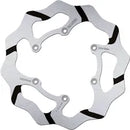 Beta RR 480 EFI X-Pro [2025-2026] - BREMSSCHEIBE SHARK FIXED – Bild 5