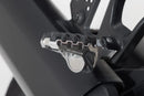 harley davidson pan america 1250 [SW-MOTECH] – Evolution Fußraste-6