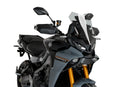 YAMAHA TRACER 9 GT PLUS [2024] – Sportscheibe – Getönt-7