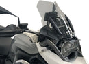 BMW R 1200 GS Adventure [WRS] – Windshield-1