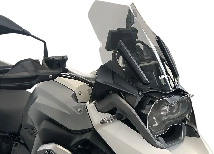 bmw r 1250 [WRS] – Windschild
