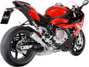 bmw s 1000 [LEOVINCE] – LV-10 Endschalldämpfer-2