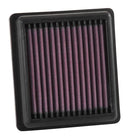 cf moto 450 [K & N] – Air Filter - ATV/UTV-2