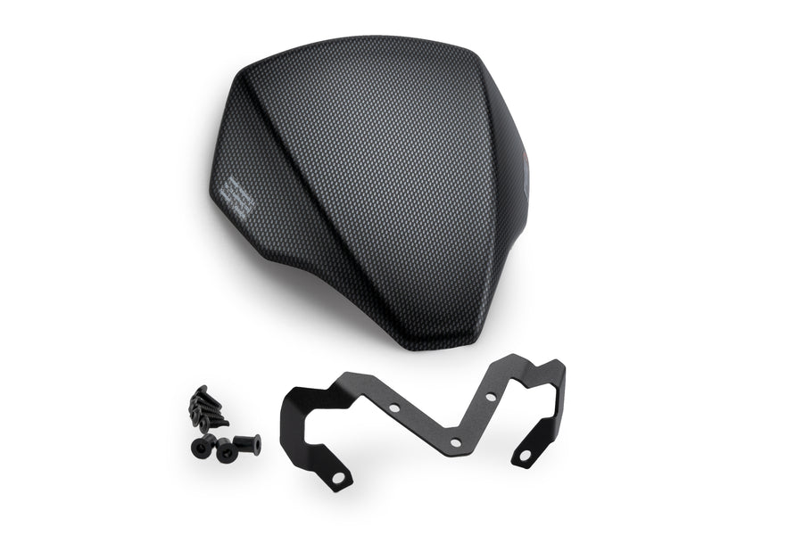 HONDA CB 750 HORNET [2024] – New Generation Sport Plus – Carbon look