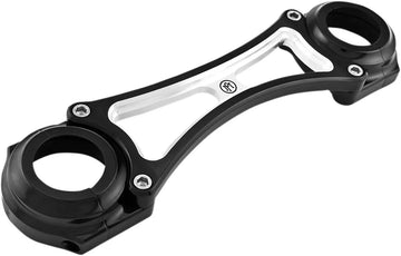 harley davidson fxs [PERFORMANCE MACHINE (PM)] – stabilisateur de fourche