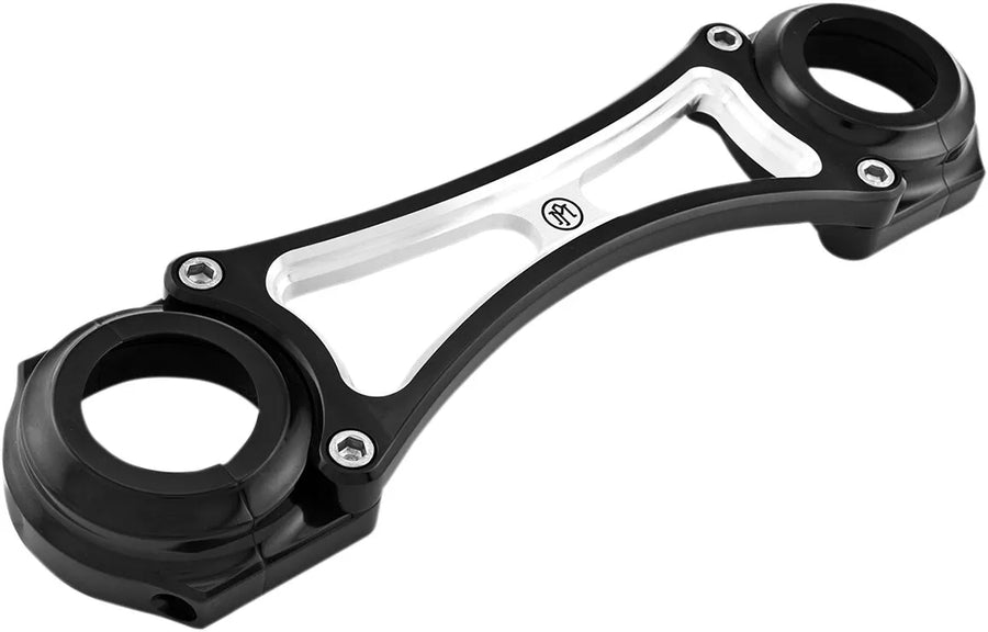harley davidson fxs [PERFORMANCE MACHINE (PM)] – stabilisateur de fourche