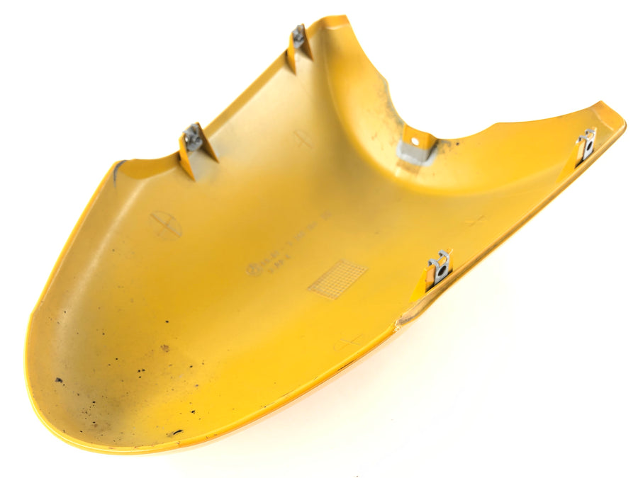 BMW F 650 GS R13 [2000] - Front fender