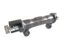 Honda CB 900 F2 SC09 [1985] - Brake distributor-4