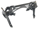 BMW K 1300 S K12S [2009] - Sitzbankaufnahme Halterung Sitzbank-3