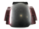 Yamaha XV 535 Virago 2YL [1987] - Rear wheel cover-3