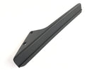 Aprilia RS 125 [2000] - Chain guard-1