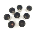 Aprilia RSV 1000 Tuono RP [2005] - pestle cups pestle cups-3