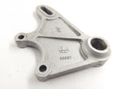 Cagiva Mito 125 8P MK1 [1991] - Brake anchor anchor plate-1