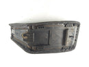 Aprilia Pegaso 125 1989-1990 - Selle-2