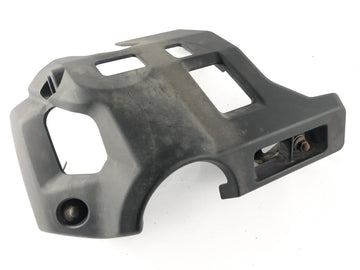 Yamaha XT 1200 Z Super Tenere DP01 [2012] - Unterfahrschutz Motorverkleidung