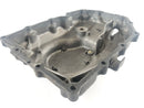 Honda CB 900 F SC01 [1981] - Oil pan-5
