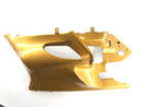 BMW K 1200 LT [2002] - Fairing lower part left fairing keel-3