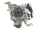Honda XL 700 VA RD13 Transalp [2008] - Culasse-1