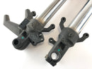Husqvarna Vitpilen 401 [2021] - Gabel Telegabel mit Achse-6