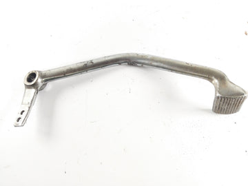 Ducati GTV 500 - Levier de frein pédale de frein levier de frein à pied