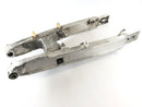 Honda XRV 750 Africa Twin RD04 [1993] - Swingarm Rear swingarm-1