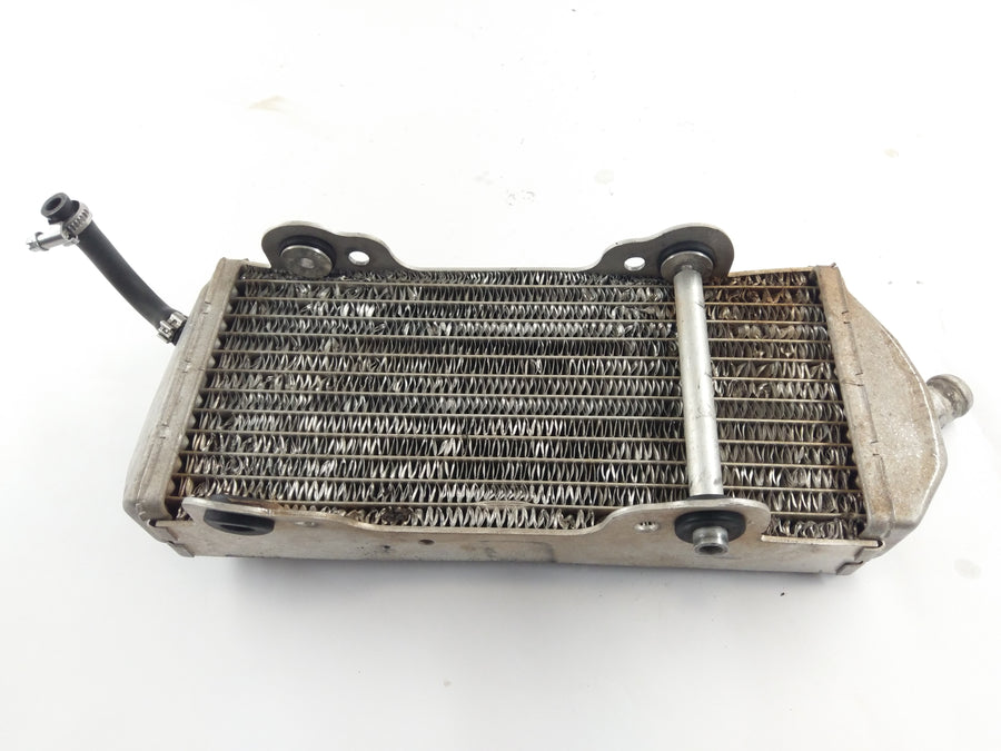 Gas Gas FSR 450 [2008] - Kühler Wasserkühler