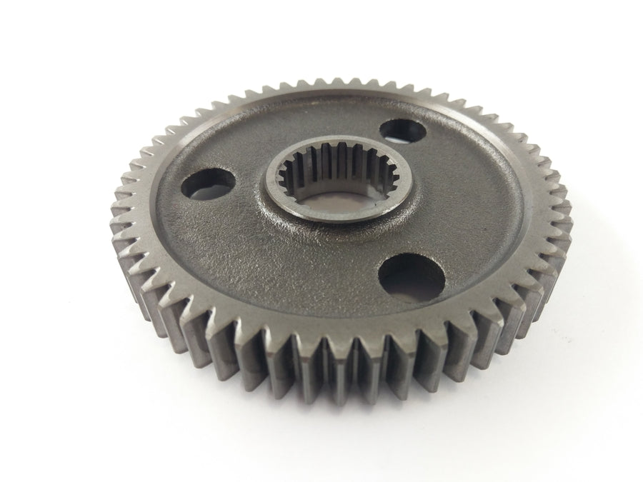Kawasaki 1500 VN-15 SE VNT 50 A[1989] - Crankshaft gear primary gear