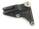 Triumph Bonneville 800 T100 [2004] - Brake anchor anchor plate-1