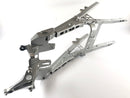Yamaha FJR 1300 A RP11 [2005] - Rear frame-5
