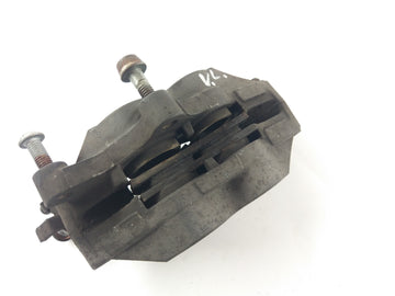 BMW R 1200 R K27 [2007] - Bremssattel vorne links - 0