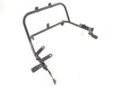 Triumph Trophy 900 T300 [1992] - Fairing bracket-4
