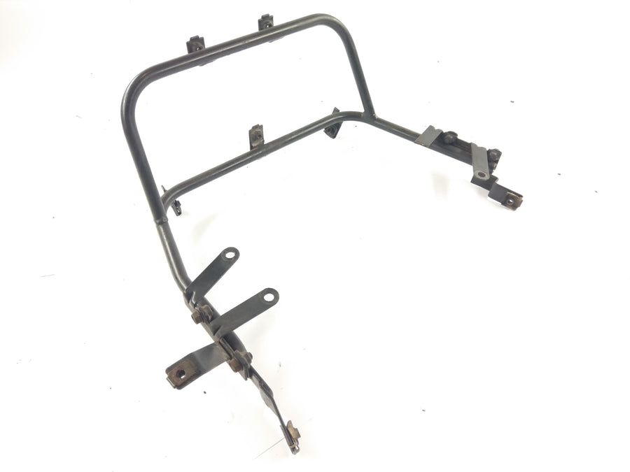 Triumph Trophy 900 T300 [1992] - Fairing bracket