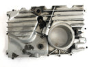 Triumph Thunderbird 900 RT T309 [1997] - Oil pan-3