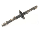 Kawasaki Z 750 E KZ750E [1981] - Camshaft-4
