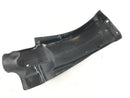 Honda CB 550 F [Super Sport] - Rear substructure splash guard-4