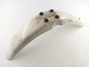 Yamaha DT 175 2K4 [1979] - Front fender front-2