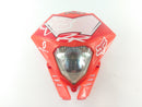 BETA RR 4T 125 LC [2016] - Cockpit fairing, front mask, lamp mask-3
