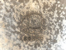 Husqvarna TE 610 8AE [1992] - Engine cover-3