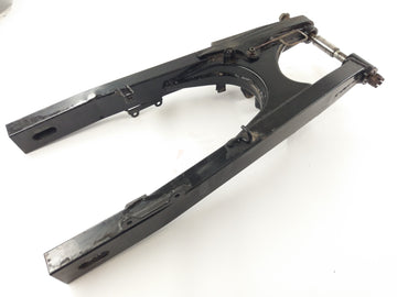 Kawasaki KMX 125 MX 125 B [1997] - Swingarm Rear swingarm
