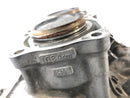 Honda ST 1100 SC26 Pan European [1990] - Engine housing cylinder and piston-7