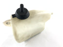 BMW K 1200 GT [2003] - Expansion tank coolant-2