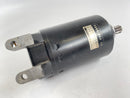 Husqvarna TE 610 E Dual H7 [1998] - Anlasser Startermotor-1