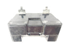 Honda CBR 900 RR SC50 - Cache batterie d'origine-1