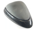 Aprilia RS 125 [2000] - Rear fairing pillion seat-7